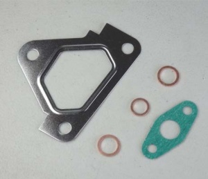 Turbocharger Gasket Kit Sprinter / Viano / Vito  VV14 759688 72669 709838 778794